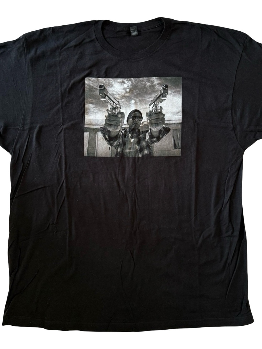 Jay Z Shirt